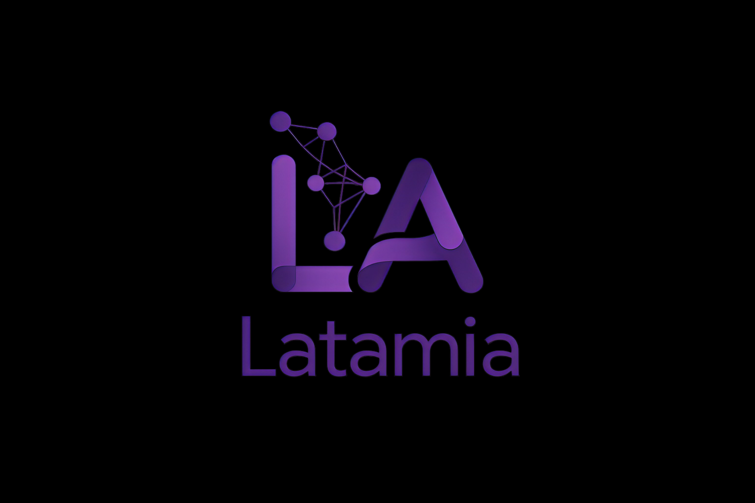 Latamia